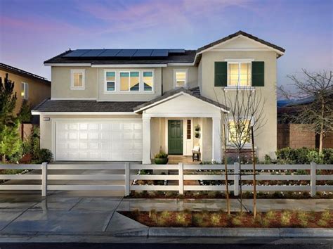 Office Complex Example